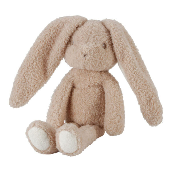 Little-Dutch-kaisujanku-32cm-Baby-Bunny-1