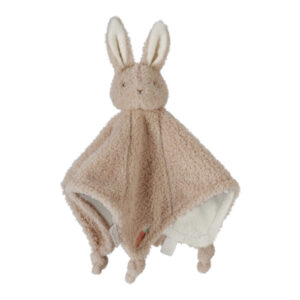 Little-Dutch-kaisulapp-jankuga-Baby-Bunny