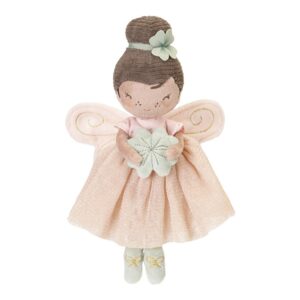 Little-Dutch-kaisunukk-Ella-Onn