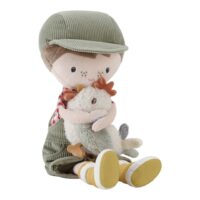Little-Dutch-kaisunukk-Jim-kanaga-Little-Farm