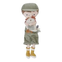 Little-Dutch-kaisunukk-Jim-kanaga-Little-Farm1