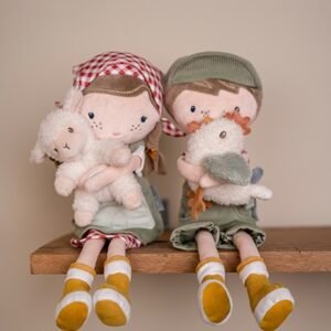 Little-Dutch-kaisunukk-Rosa-Little-Farm1