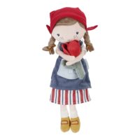 Little-Dutch-kaisunukk-Rosa-tulbiga-Little-Farm