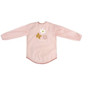 Little-Dutch-kasitoopoll-pikkade-varrukatega-Little-Pink-Flowers-1