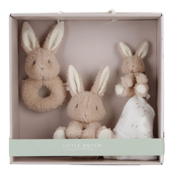 Little-Dutch-kinkekomplekt-Baby-Bunny