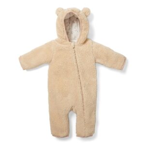 Little-Dutch-kombinesoon-Baby-Bunny-Sand