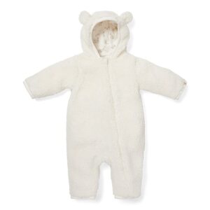 Little-Dutch-kombinesoon-Baby-Bunny-White