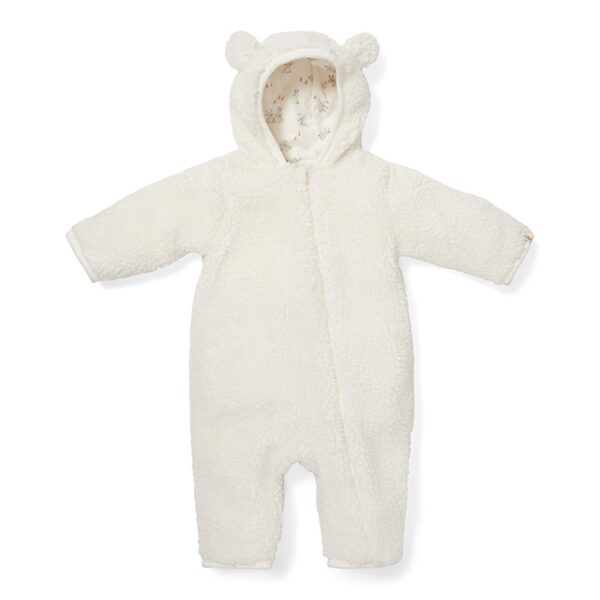 Little-Dutch-kombinesoon-Baby-Bunny-White