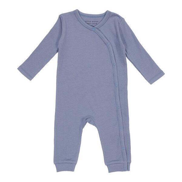 Little-Dutch-kombinesoon-Pure-Blue