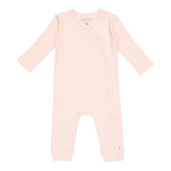 Little-Dutch-kombinesoon-Pure-Pink