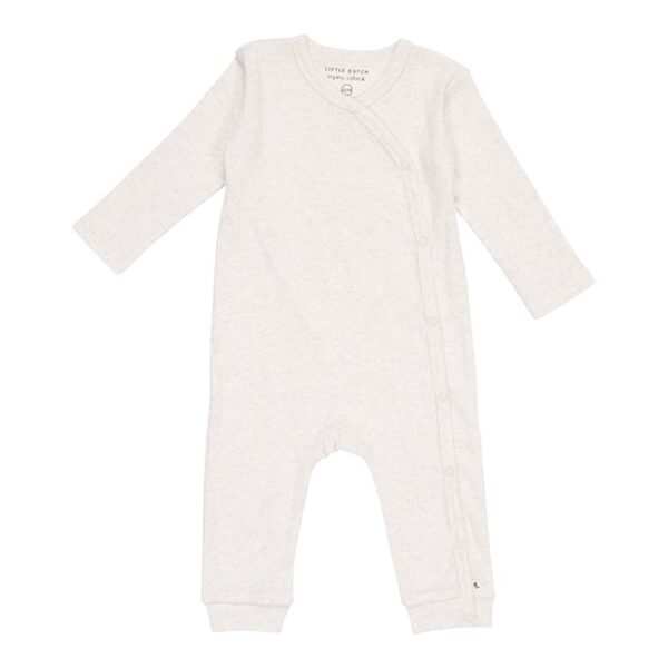 Little-Dutch-kombinesoon-Pure-Sand