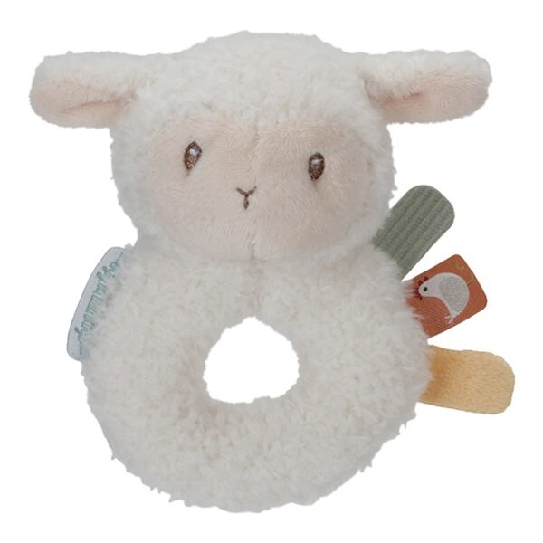 Little-Dutch-koristiga-lammas-Little-Farm