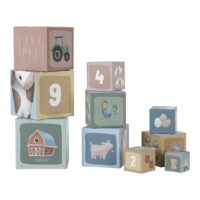 Little-Dutch-ladumisklotsid-Little-Farm-FSC1