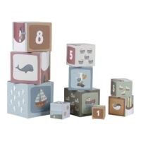 Little-Dutch-ladumisklotsid-Sailors-Bay-FSC2