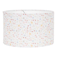 Little-Dutch-laelamp-Flowers-Butterflies