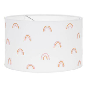 Little-Dutch-laelamp-Little-Rainbow-White