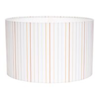 Little-Dutch-laelamp-Vintage-Sunny-Stripes