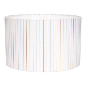 Little-Dutch-laelamp-Vintage-Sunny-Stripes