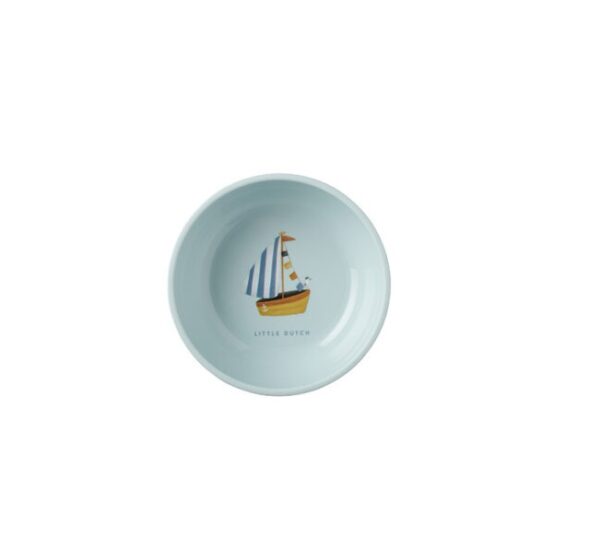 Little-Dutch-laste-kauss-Sailors-Bay