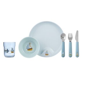 Little-Dutch-laste-sooginoude-komplekt-6-osaline-Sailors-Bay