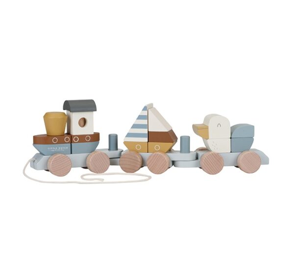 Little-Dutch-mangurong-Sailors-Bay