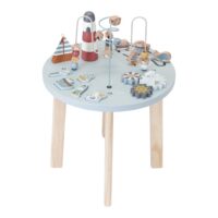 Little-Dutch-motoorikalaud-Sailors-Bay-FSC
