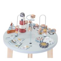 Little-Dutch-motoorikalaud-Sailors-Bay-FSC1