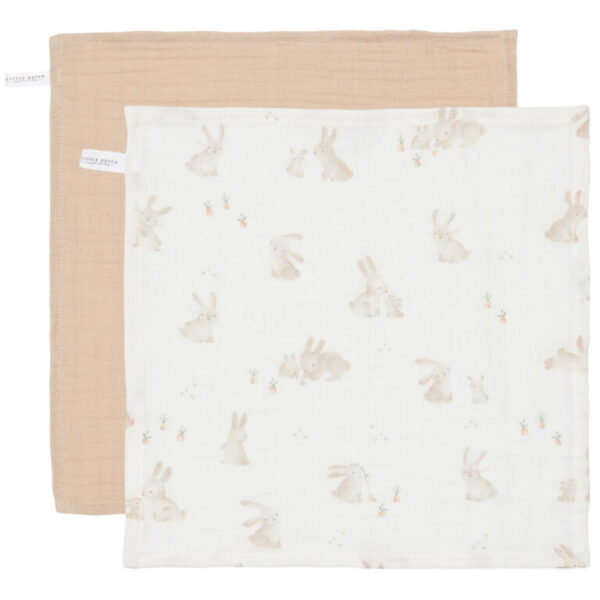 Little-Dutch-naolapid-2tk-Baby-Bunny-Pure-Beige
