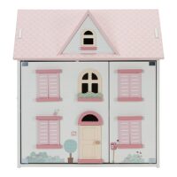 Little-Dutch-nukumaja-FSC
