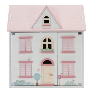 Little-Dutch-nukumaja-FSC