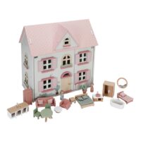 Little-Dutch-nukumaja-FSC1