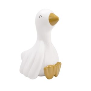 Little-Dutch-oolamp-Little-Goose