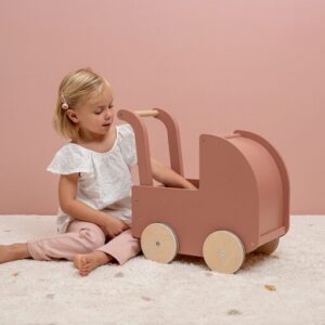 Little-Dutch-puidust-manguvanker-koos-tekstiiliga-FSC1