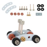 Little-Dutch-puidust-mini-toopink1