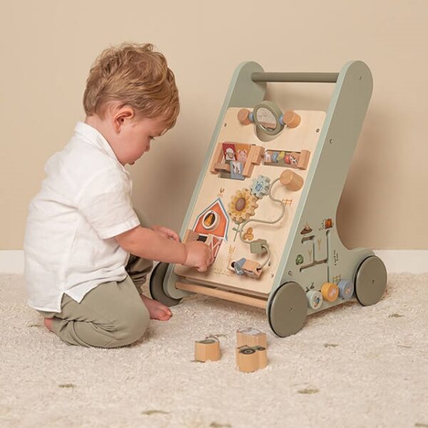 Little-Dutch-puidust-multifunktsionaalne-kondimiskaru-´Little-Farm´-7132-10