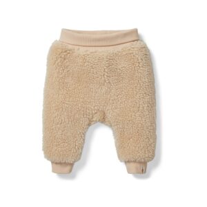 Little-Dutch-puksid-Teddy-Sand