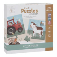 Little-Dutch-pusle-4-uhes-Little-Farm-FSC