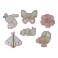 Little-Dutch-pusle-6-uhes-Flowers-Butterflies1