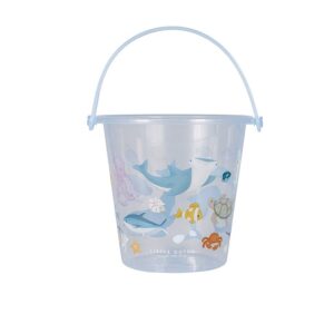 Little-Dutch-rannaamber-Sea-Life
