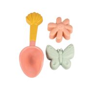 Little-Dutch-rannakomplekt-FlowersButterflies-3-osaline