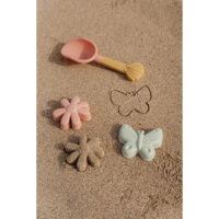 Little-Dutch-rannakomplekt-FlowersButterflies-3-osaline1
