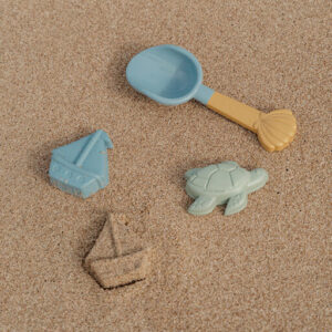 Little-Dutch-rannakomplekt-Sailors-Bay-3-osaline1-1