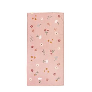 Little-Dutch-rannaratik-Little-Pink-Flowers