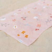 Little-Dutch-rannaratik-Little-Pink-Flowers1