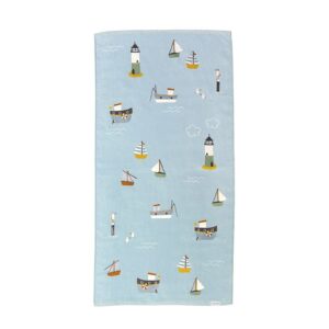 Little-Dutch-rannaratik-Sailors-Bay