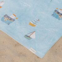 Little-Dutch-rannaratik-Sailors-Bay1