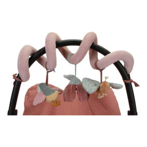 Little-Dutch-spiraal-lelu-FlowersButterflies