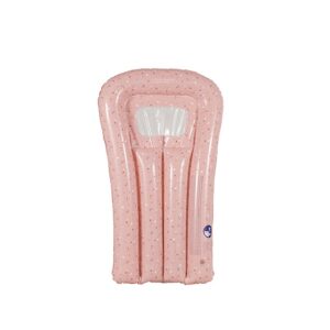 Little-Dutch-taispuhutav-ujumismadrats-Little-Pink-Flowers