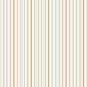 Little-Dutch-tapeet-Vintage-Sunny-Stripes