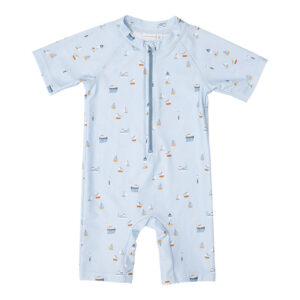 Little-Dutch-ujumiskombe-Sailors-Bay-Blue
